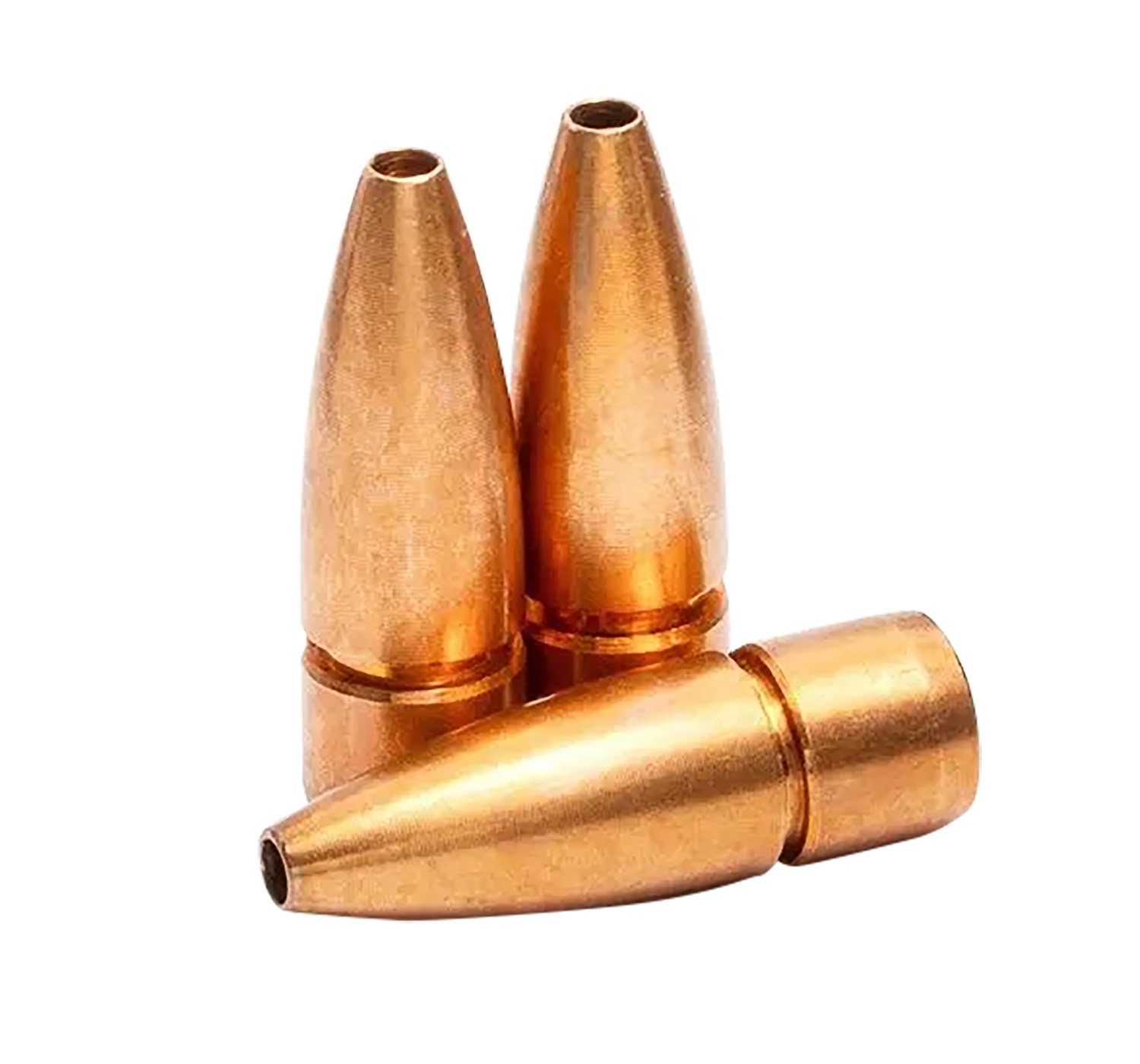Lehigh Defense 05224045CUSP Controlled Chaos 223Rem/22-250Rem/5.56x45mmNATO 45gr 50/Box Lehigh Defense 05224045CUSP Controlled Chaos 223Rem/22-250Rem/5.56x45mmNATO 45gr 50/Box