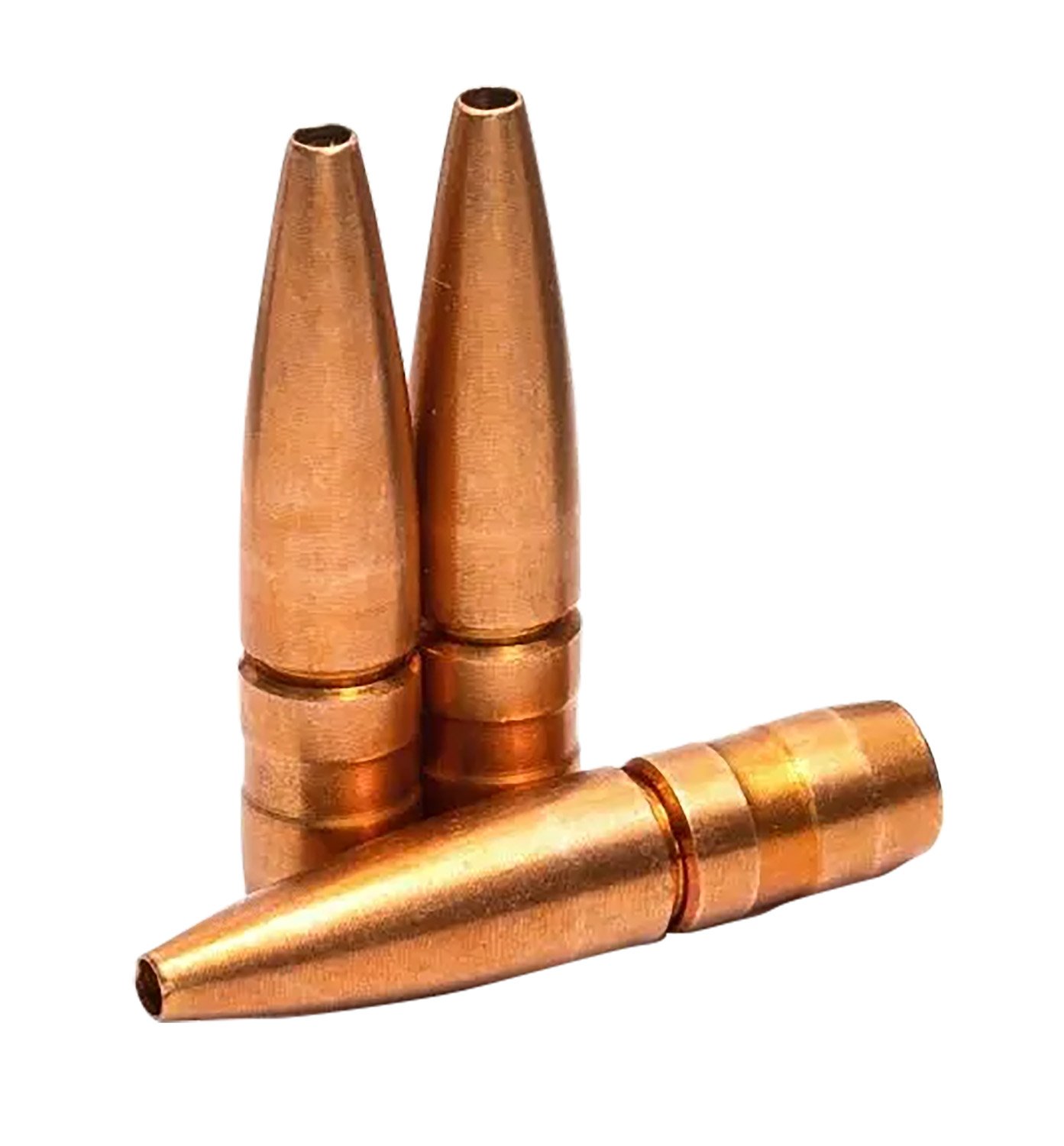 Lehigh Defense 05243085CUSP Controlled Chaos 6mmCreedmoor/243Win/243WSSM/6mm 85gr 50/Box Lehigh Defense 05243085CUSP Controlled Chaos 6mmCreedmoor/243Win/243WSSM/6mm 85gr 50/Box