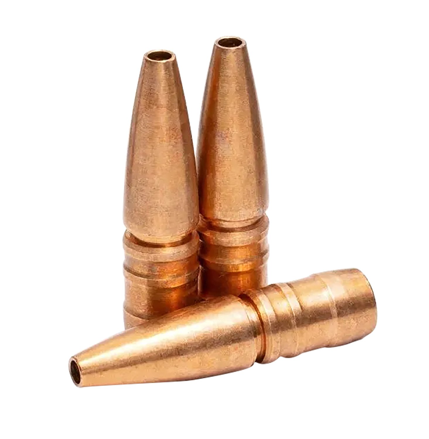 Lehigh Defense 05308152CUSP Controlled Chaos 30-06Springfield/308Win/300WinMag/300WSM 152gr 50rds/Box Lehigh Defense 05308152CUSP Controlled Chaos 30-06Springfield/308Win/300WinMag/300WSM 152gr 50rds/Box