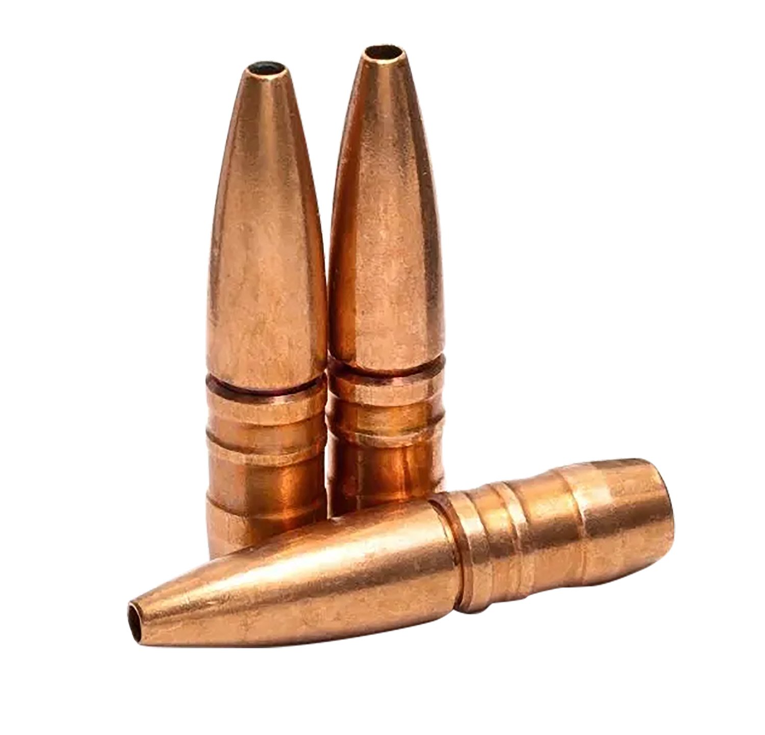Lehigh Defense 05308175CUSP Controlled Chaos 30-06Springfield/308Win/300WinMag/300WSM 175gr 50/Box Lehigh Defense 05308175CUSP Controlled Chaos 30-06Springfield/308Win/300WinMag/300WSM 175gr 50/Box