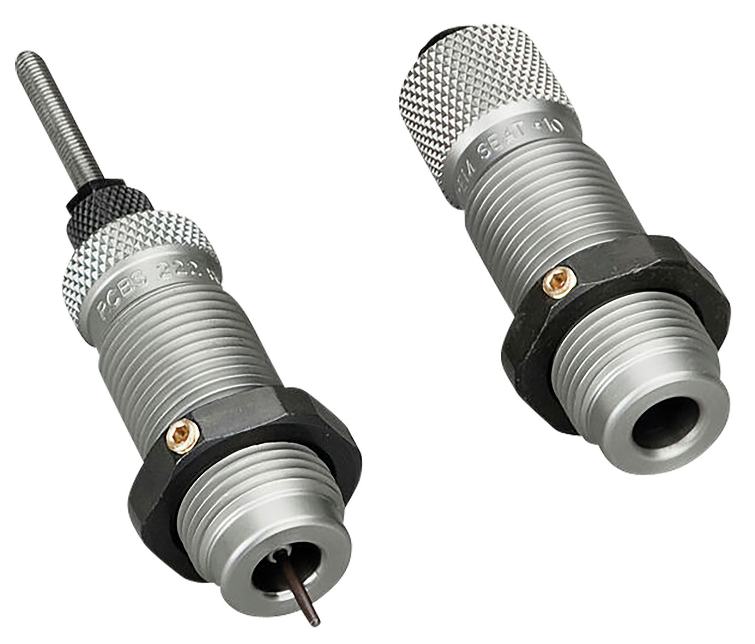 RCBS 15469 Supreme Die Set .300 Win Mag RCBS 15469 Supreme Die Set .300 Win Mag