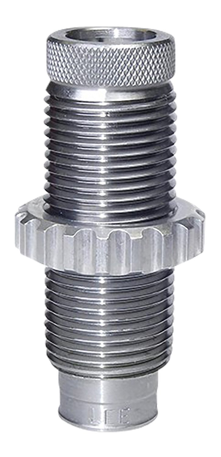 Lee Precision 91167 Factory Crimp Die 450 Bushmaster Lee Precision 91167 Factory Crimp Die 450 Bushmaster