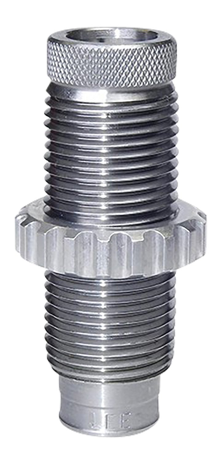 Lee Precision 91492 Factory Crimp Die 6.5 PRC Lee Precision 91492 Factory Crimp Die 6.5 PRC