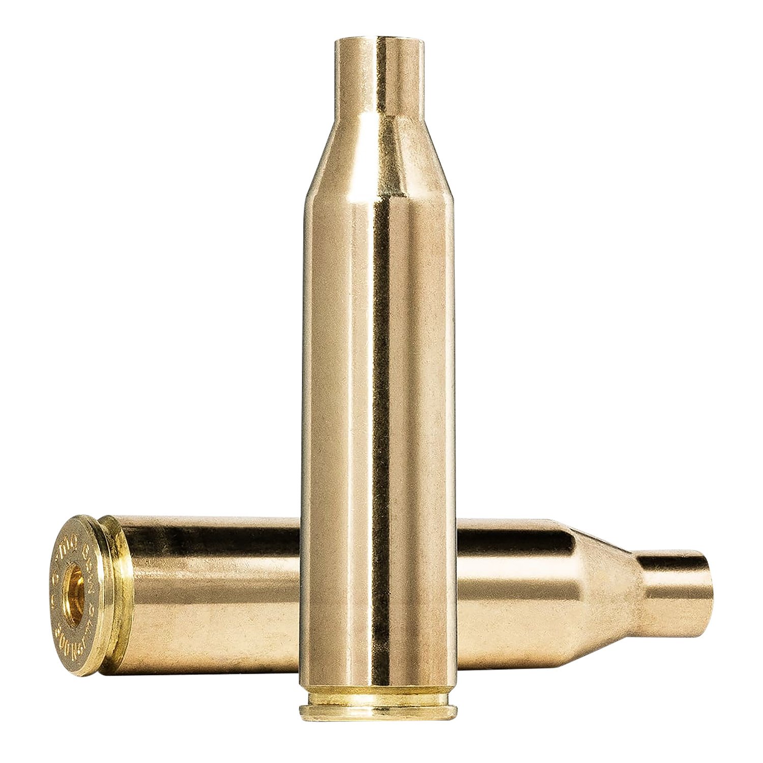 Norma Ammunition 20275617 Dedicated Components Reloading 300NormaMag Rifle Brass Norma Ammunition 20275617 Dedicated Components Reloading 300NormaMag Rifle Brass