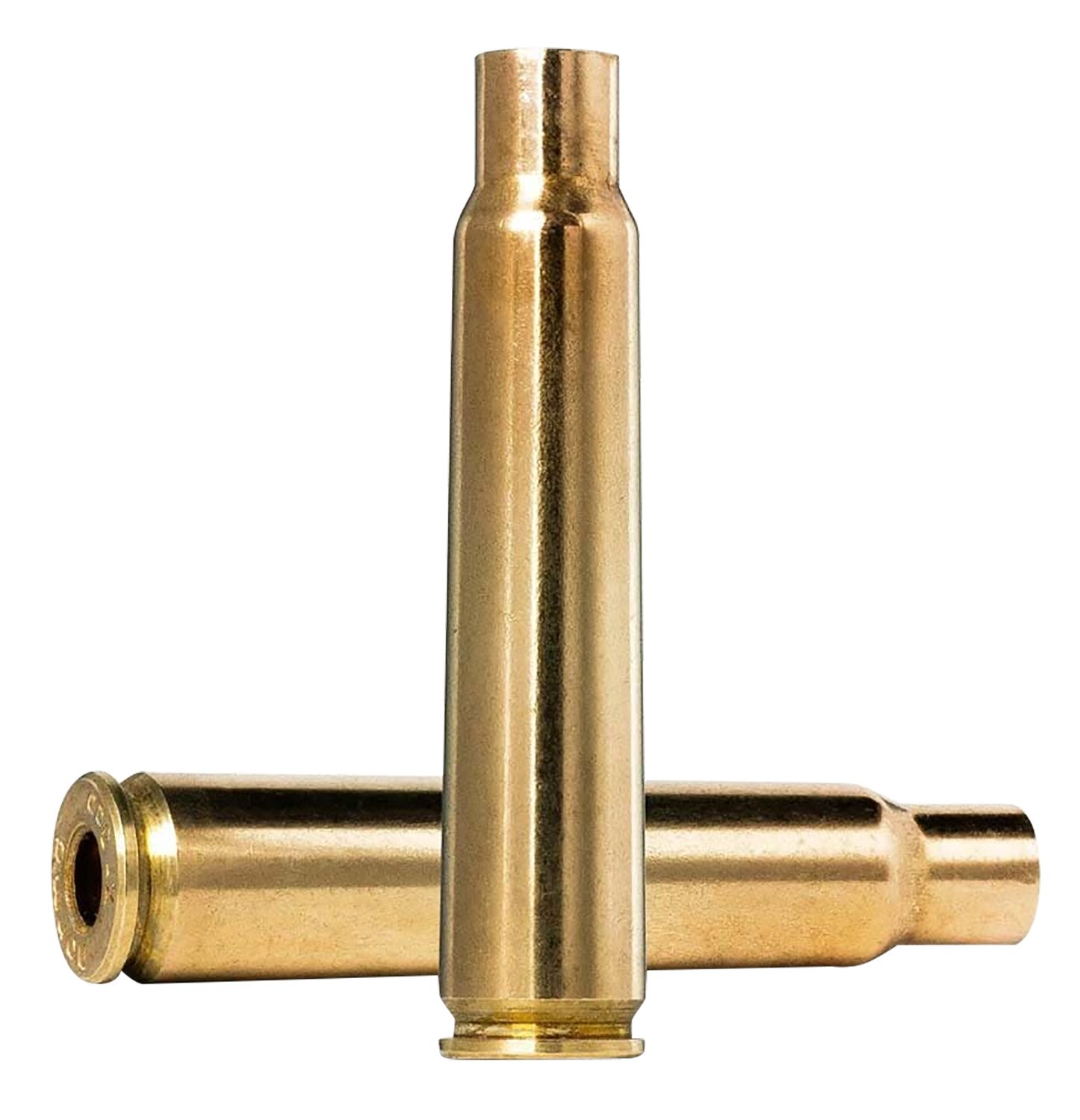 Norma Ammunition 20269012 Dedicated Components Reloading 270Win Rifle Brass Norma Ammunition 20269012 Dedicated Components Reloading 270Win Rifle Brass