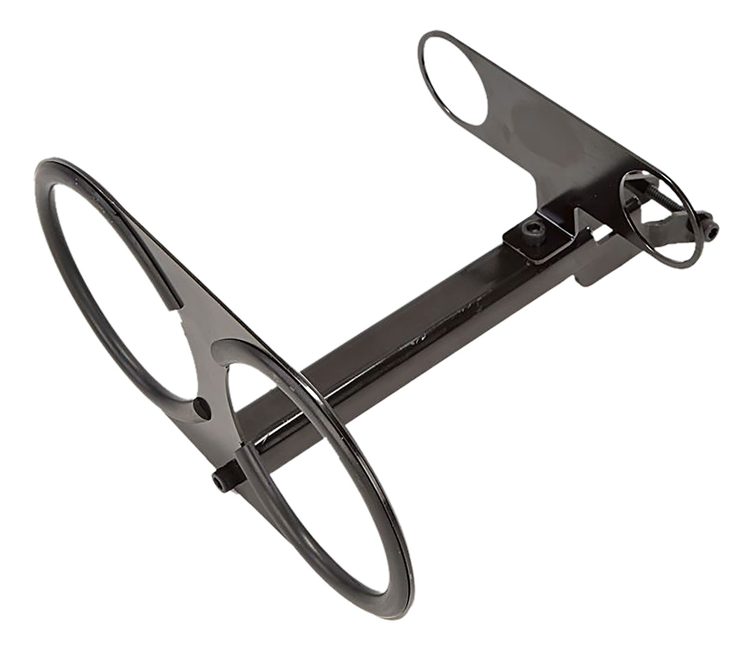 MEC 8938 Progressive Bottle Support For Shotshells MEC 8938 Progressive Bottle Support For Shotshells
