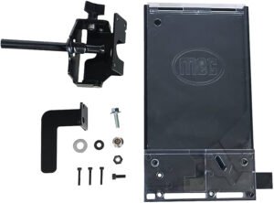 MEC Outdoors 8983 Progressive Automatic Primer Feeder