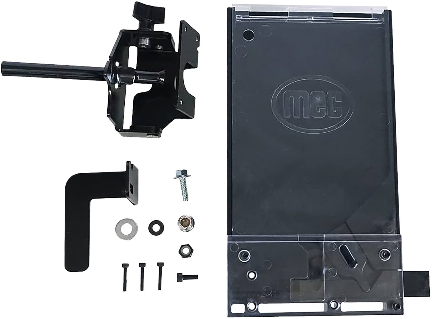 MEC Outdoors 8983 Progressive Automatic Primer Feeder MEC Outdoors 8983 Progressive Automatic Primer Feeder