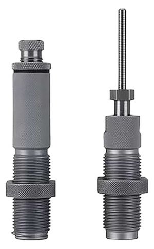 HORN 546444 SER3 2-DIE SET 338ARC .338