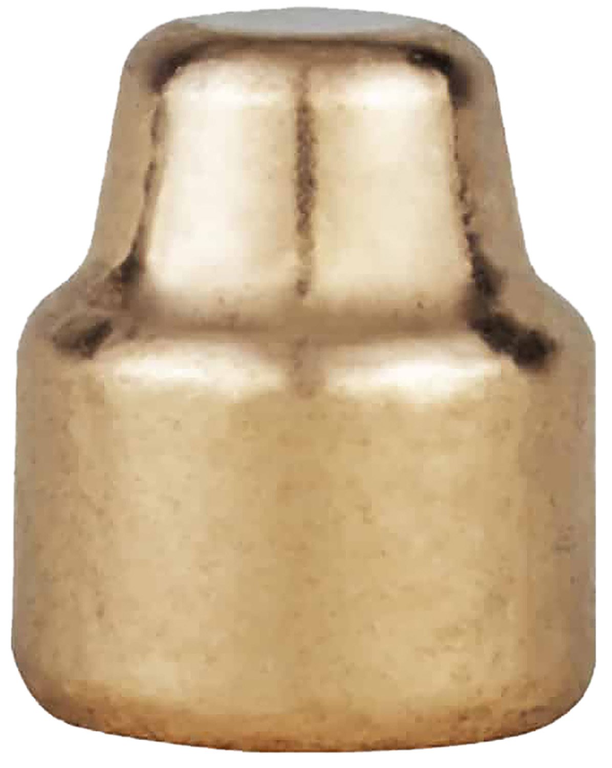 Berry’s 15770 Superior 45Cal 185gr Semi Wadcutter Berry’s 15770 Superior 45Cal 185gr Semi Wadcutter