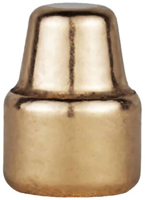 Berry's 41391 Superior  45Cal 200gr Semi Wadcutter