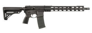 ZRO ZULU2 5.56 RFL 16B 30RD