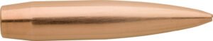 Sierra 9290T MatchKing  22Cal 90GR Hollow Point Boat Tail 50/Box