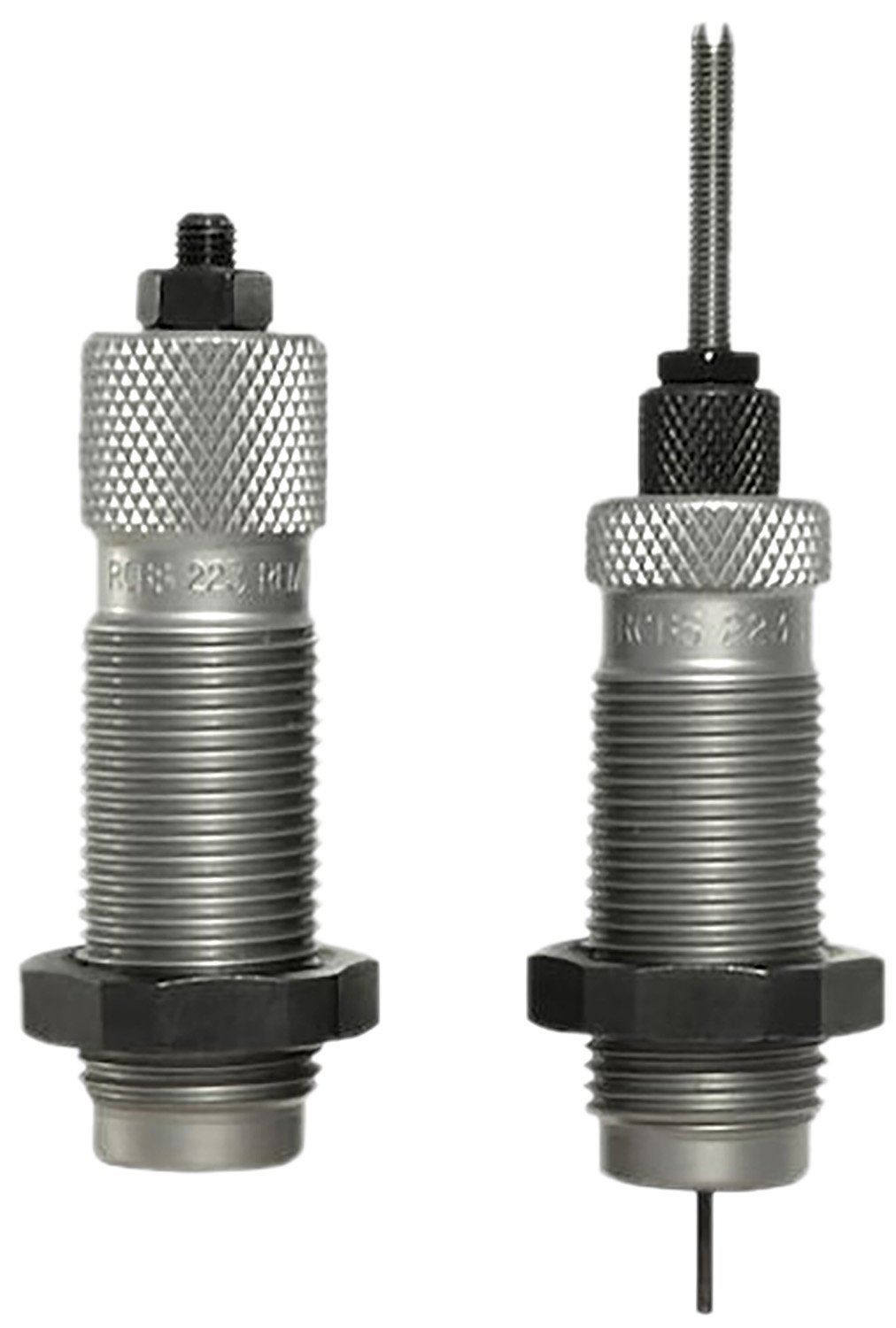 RCBS 30201 F L DIE SET 22 ARC RCBS 30201 F L DIE SET 22 ARC