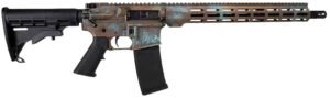 SHARK COAST 300-062-1000-23 556 16″         COPPER