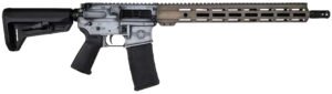 SHARK COAST 300-254-1000-20 556 16″        WARTHOG