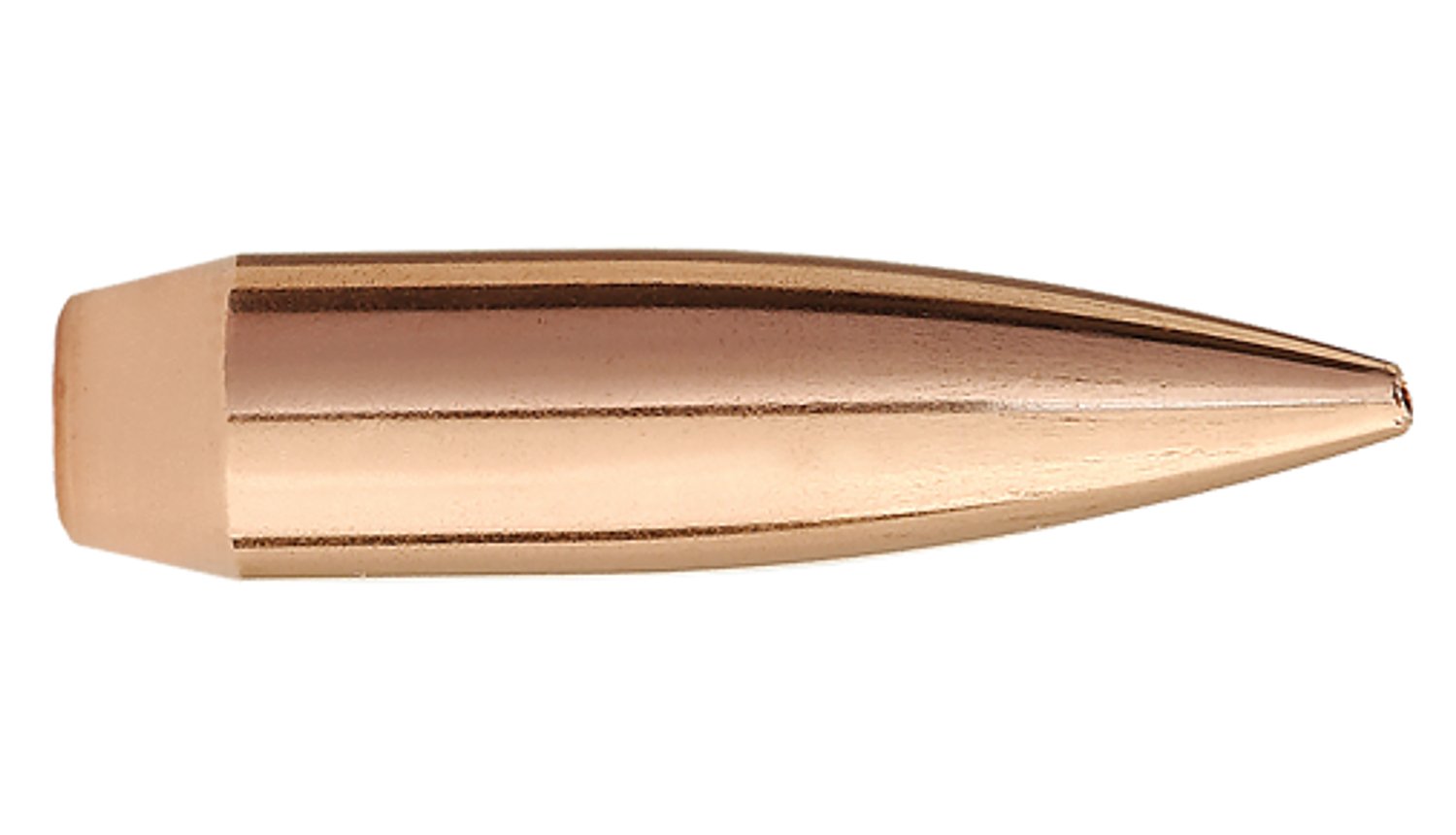 Sierra 9631MP MatchKing 25Cal 131gr Hollow Point Boat Tail 250/Box Sierra 9631MP MatchKing 25Cal 131gr Hollow Point Boat Tail 250/Box