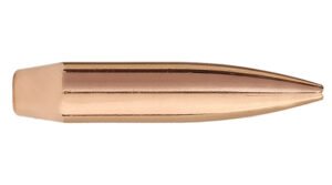 Sierra 1740MP MatchKing  6.5mm 140gr Hollow Point Boat Tail 250/Box