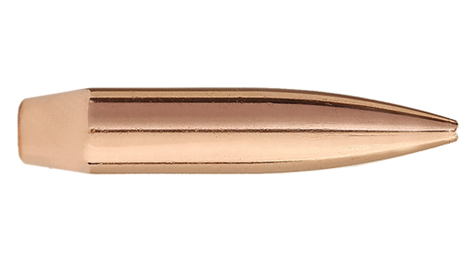 Sierra 1740MP MatchKing 6.5mm 140gr Hollow Point Boat Tail 250/Box Sierra 1740MP MatchKing 6.5mm 140gr Hollow Point Boat Tail 250/Box