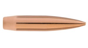 Sierra 1742MP MatchKing  6.5mm 142gr Hollow Point Boat Tail 250/Box