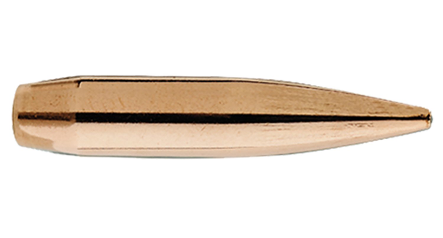 Sierra 1981 MatchKing 7mm 180gr Hollow Point Boat Tail 100/Box Sierra 1981 MatchKing 7mm 180gr Hollow Point Boat Tail 100/Box