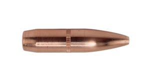 Sierra 2236C GameKing  30Cal 205gr Hollow Point Boat Tail 500/Box