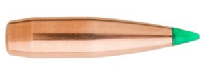 Sierra 4610GT Tipped GameKing  30Cal 210gr 50/Box