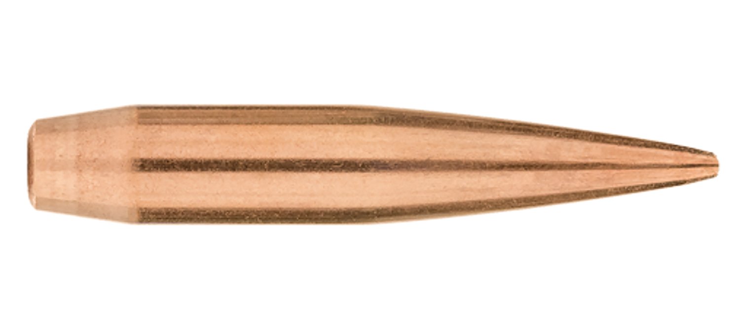 Sierra 2237 MatchKing 30Cal 215gr Hollow Point Boat Tail 50/Box Sierra 2237 MatchKing 30Cal 215gr Hollow Point Boat Tail 50/Box