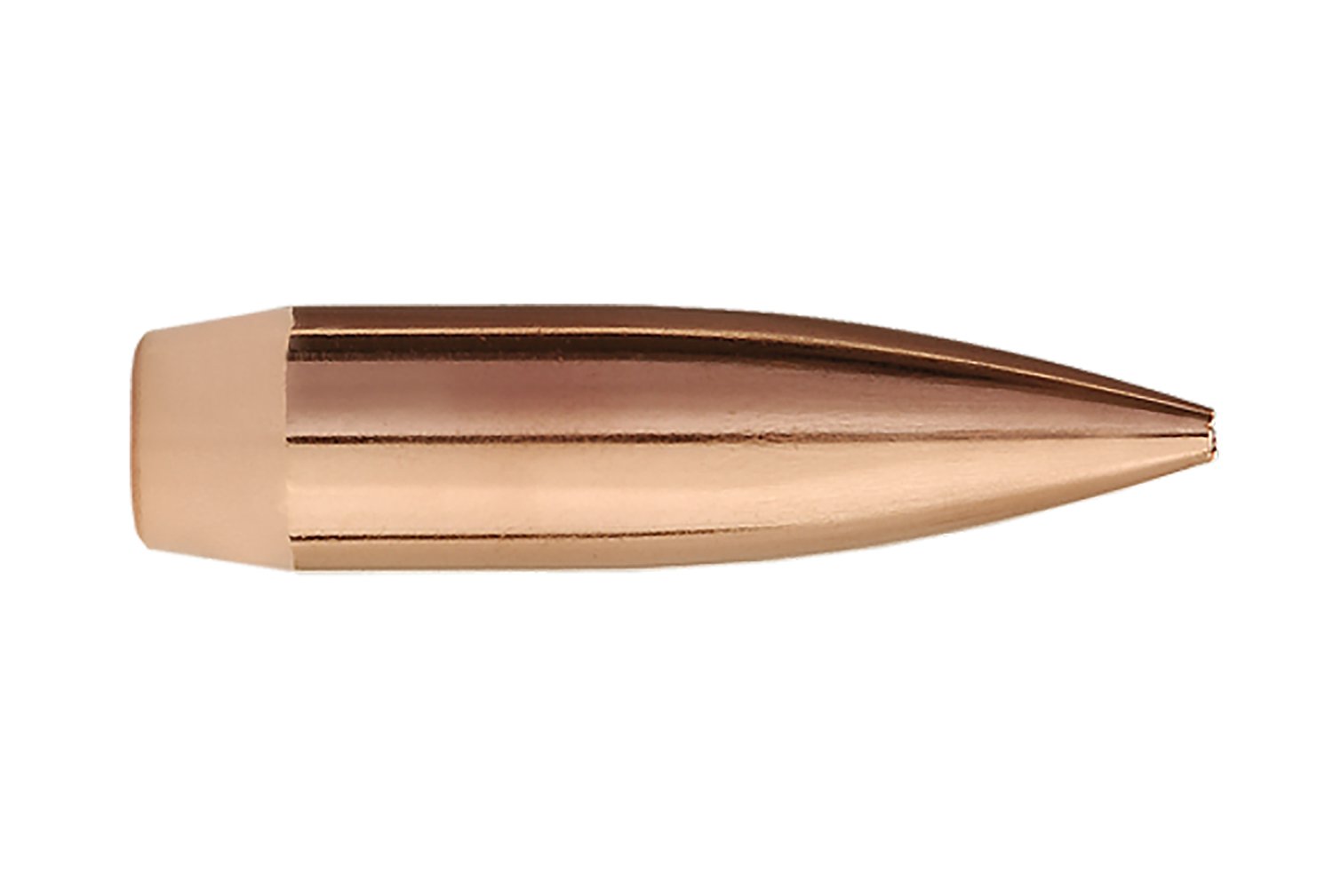 Sierra 2175 MatchKing-X 30Cal 175gr Hollow Point Boat Tail 100/Box Sierra 2175 MatchKing-X 30Cal 175gr Hollow Point Boat Tail 100/Box