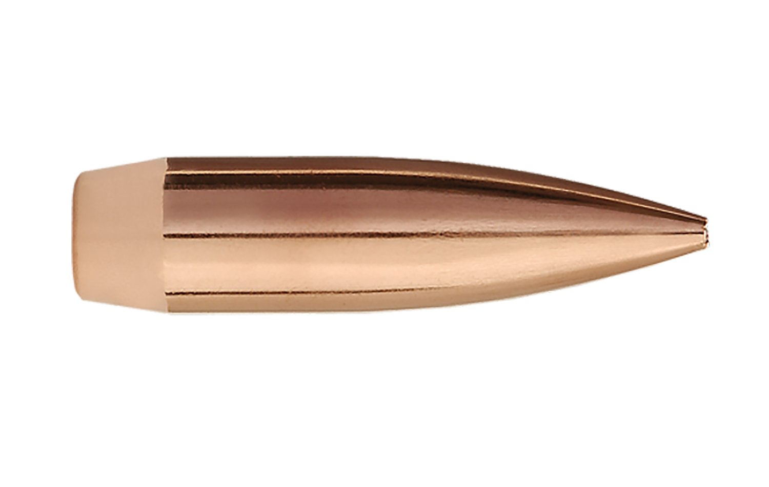 Sierra 2175C MatchKing-X 30Cal 175gr Hollow Point Boat Tail 500/Box Sierra 2175C MatchKing-X 30Cal 175gr Hollow Point Boat Tail 500/Box