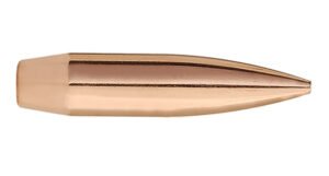Sierra 2232C MatchKing-X  30Cal 200gr Hollow Point Boat Tail 500/Box