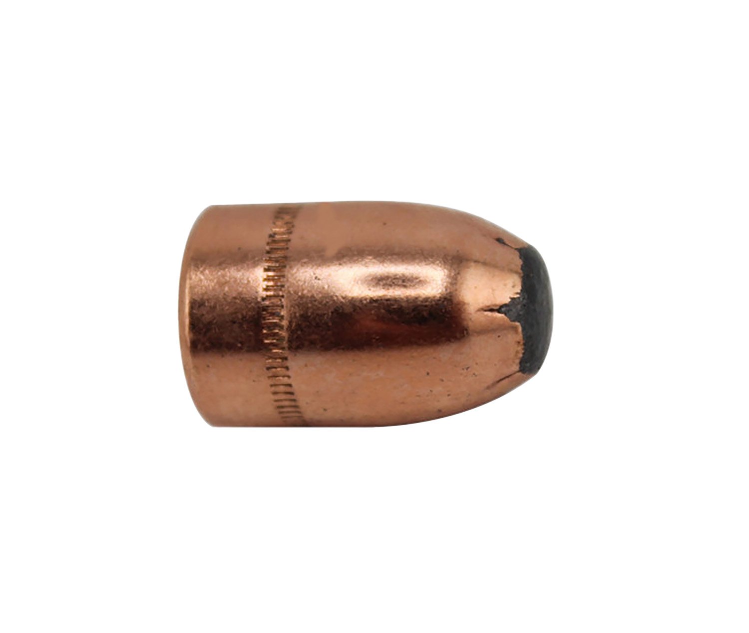 Sierra 8760 Pro-Hunter 45Cal 260gr Flat Nose 100/Box Sierra 8760 Pro-Hunter 45Cal 260gr Flat Nose 100/Box