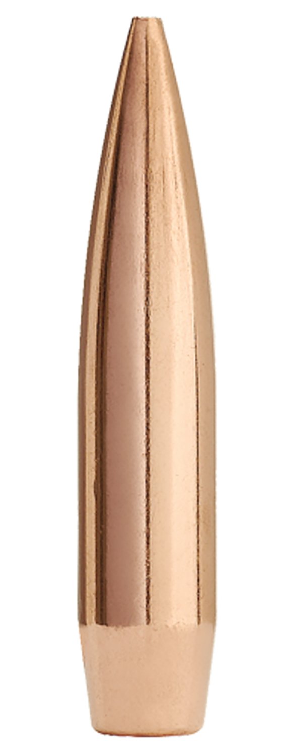 Sierra 1976 MatchKing-X 7mm 175gr Hollow Point Boat Tail 100/Box Sierra 1976 MatchKing-X 7mm 175gr Hollow Point Boat Tail 100/Box