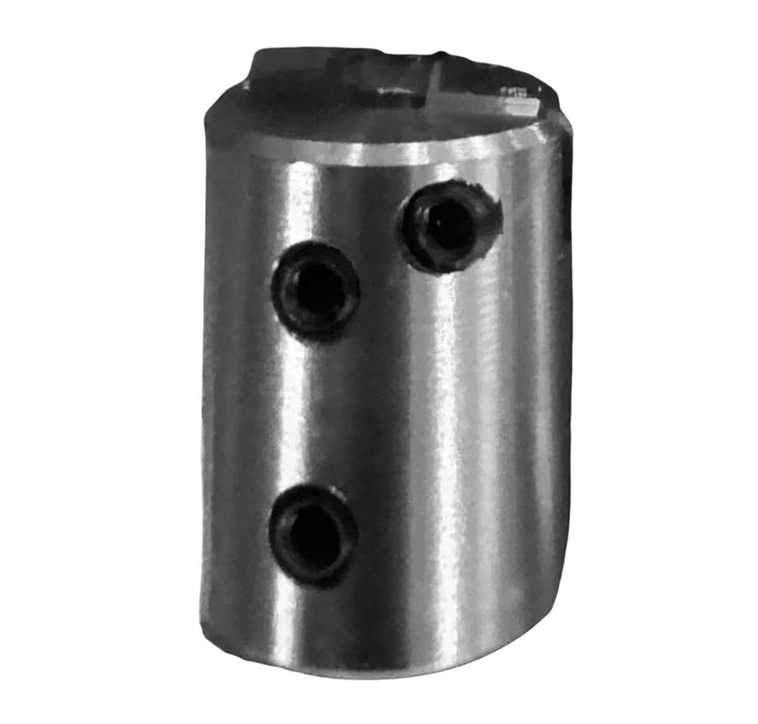 Hornady 480331 High Speed 3-in-1 Trimmer Cutter Hornady 480331 High Speed 3-in-1 Trimmer Cutter