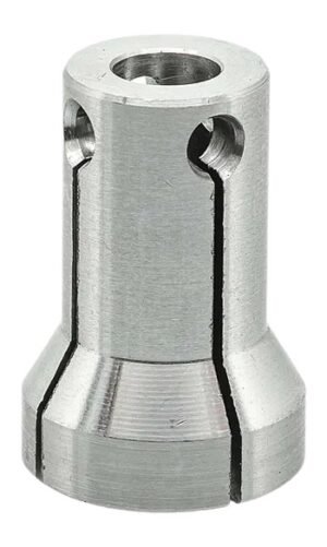 HORN 480302 HGH SPEED TRIM CLAMP COLLET SM RFL/ARC