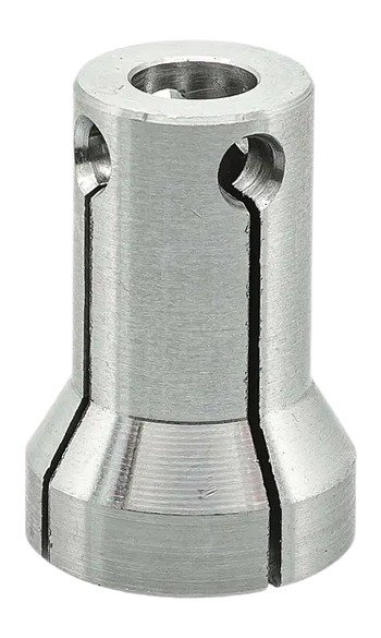 HORN 480302 HGH SPEED TRIM CLAMP COLLET SM RFL/ARC HORN 480302 HGH SPEED TRIM CLAMP COLLET SM RFL/ARC