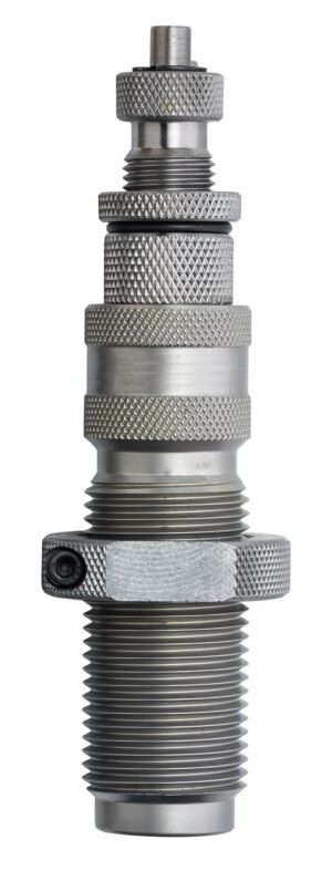 HORN 046600 MATCH GRADE FULL DIE 6MMGT