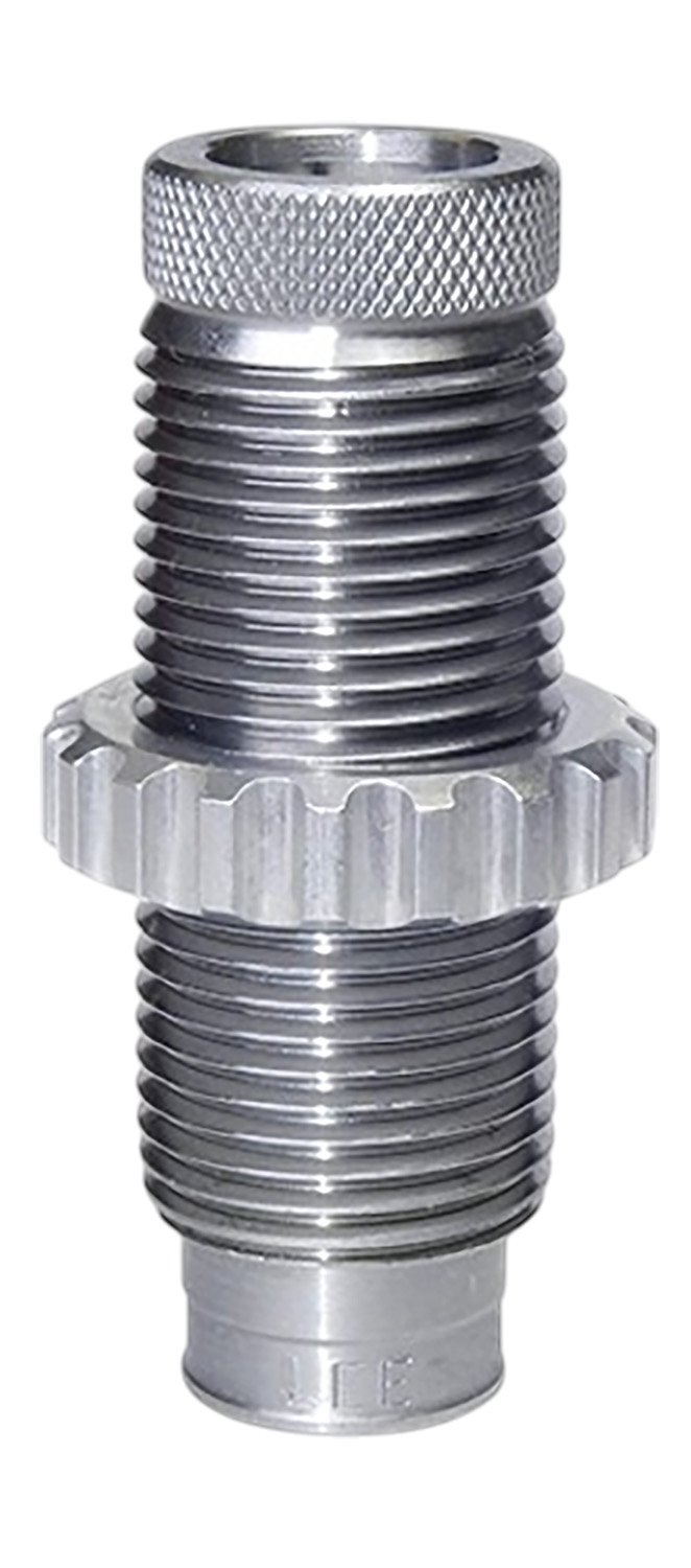LEE 92274 FACT CRIMP DIE 25 CREEDMOOR LEE 92274 FACT CRIMP DIE 25 CREEDMOOR