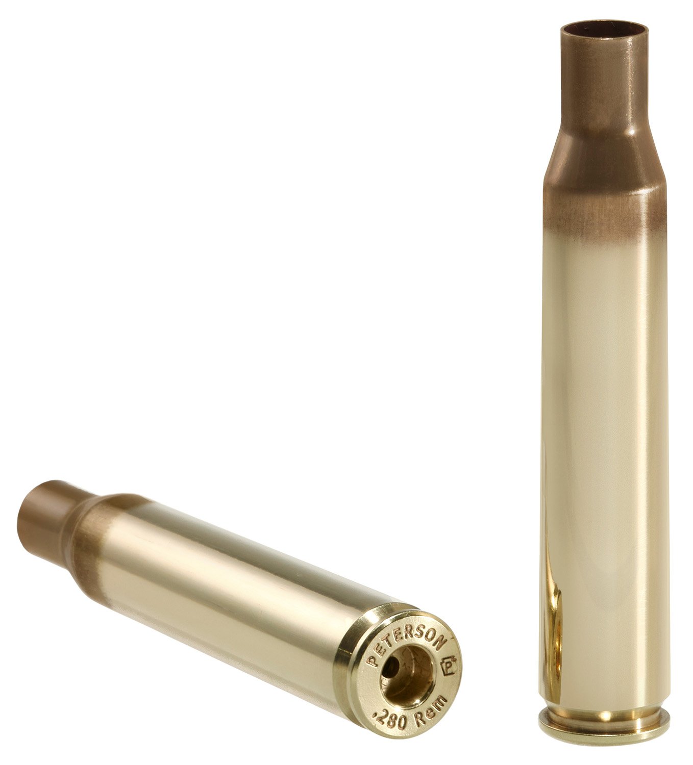 Peterson Cartridge 40012-R 280Rem Rifle 50 Per Box/10 Case Peterson Cartridge 40012-R 280Rem Rifle 50 Per Box/10 Case