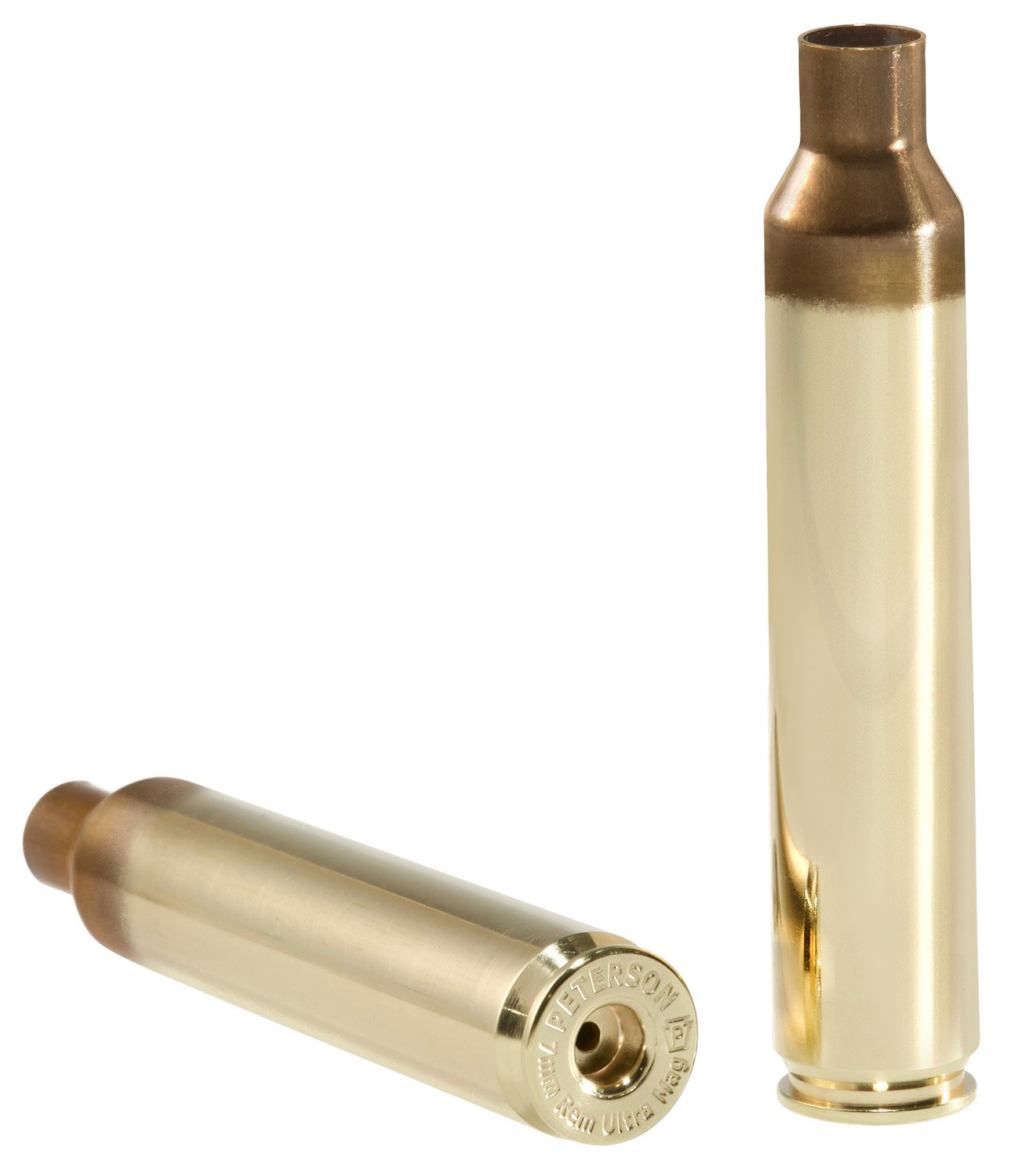 Peterson Cartridge 40069-R 7mmRUM Rifle 50 Per Box/10 Case Peterson Cartridge 40069-R 7mmRUM Rifle 50 Per Box/10 Case