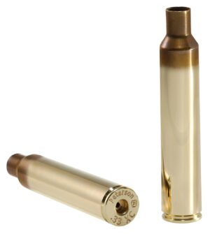 Peterson Cartridge 40033-R   33XC Rifle 50 Per Box/10 Case