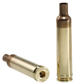 Peterson Cartridge 40063-P   257WthbyMag Rifle 250CT *Bulk