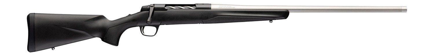 Browning 036115297 X-Bolt 2 Special LR Full Size 300 PRC 3+1 26″ Matte Stainless Threaded Barrel, Matte Stainless Steel Drilled & Tapped Receiver, Black Adj Comb & LOP Synthetic Stock Right Hand Browning 036115297 X-Bolt 2 Special LR Full Size 300 PRC 3+1 26″ Matte Stainless Threaded Barrel, Matte Stainless Steel Drilled & Tapped Receiver, Black Adj Comb & LOP Synthetic Stock Right Hand