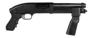 Shark Coast Tactical SSC31080HHBLK Hammerhead  12 Gauge
