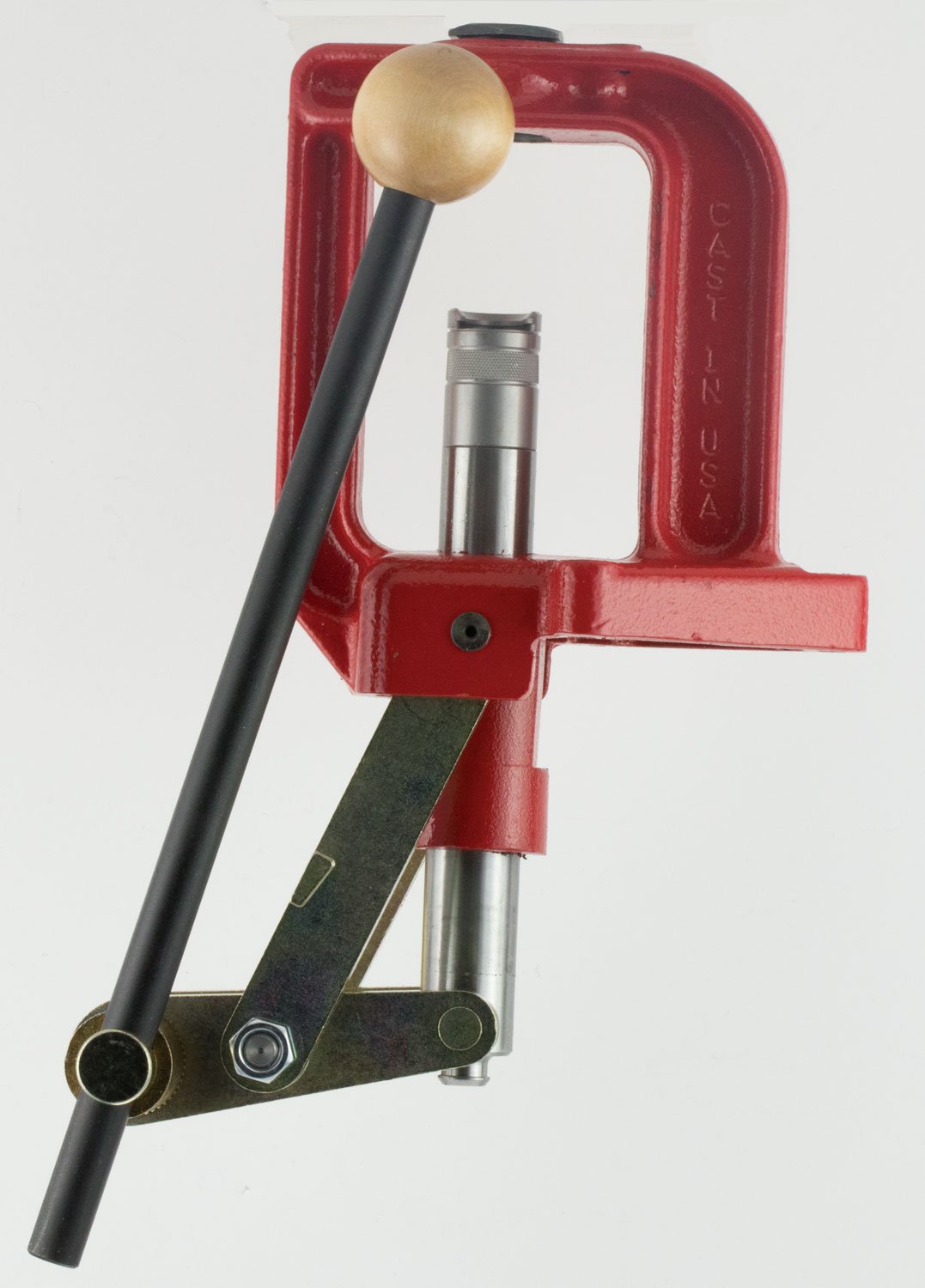 Lee Precision 90859 50 BMG Reloading Kit Lee Precision 90859 50 BMG Reloading Kit