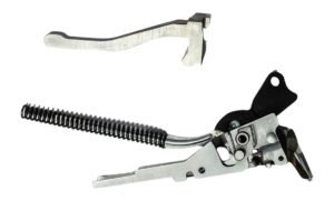 LTT PX4-TJIB11       TRIGGER JOB IN A BAG ELITE