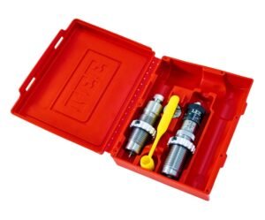 LEE 92413 MICROMETER FL DIE 280 SAV