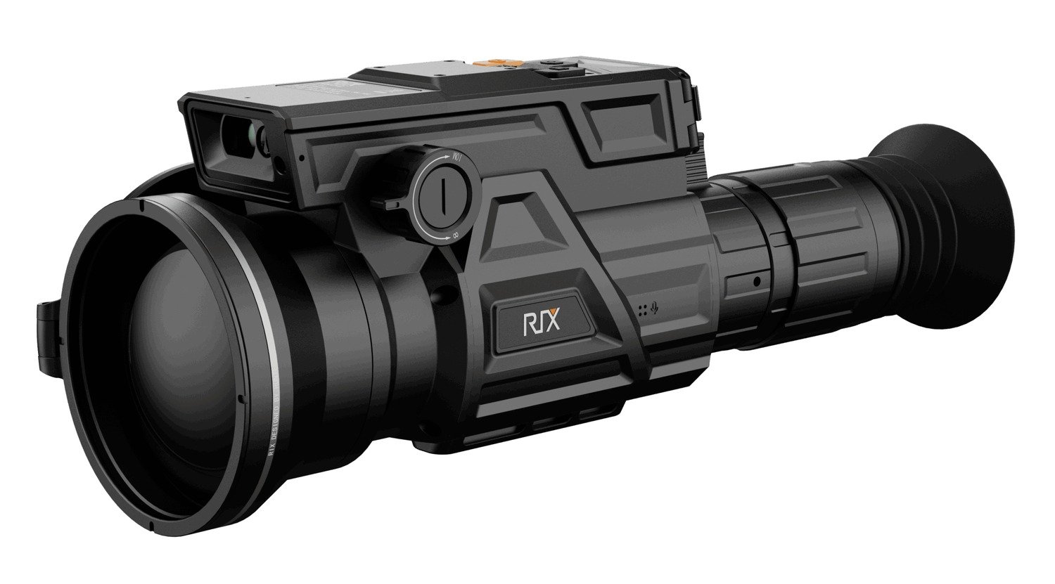 RIX DBHD12 DBH D12 1280X1024 THERM RIX DBHD12 DBH D12 1280X1024 THERM