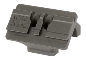 MIDWEST MI-MK2-34ACRO45 MK2 34MM ACRO 45OFFSET