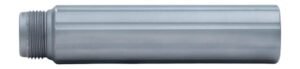 AREA 419 419-FN-DROP     3″ STACK DROP TUBE 419FUN